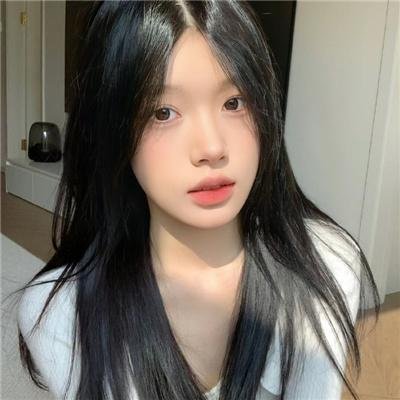 宝藏猎人