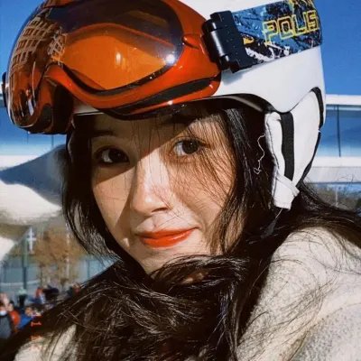 给自己的情歌