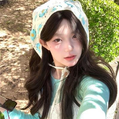幸运狗狗来造访