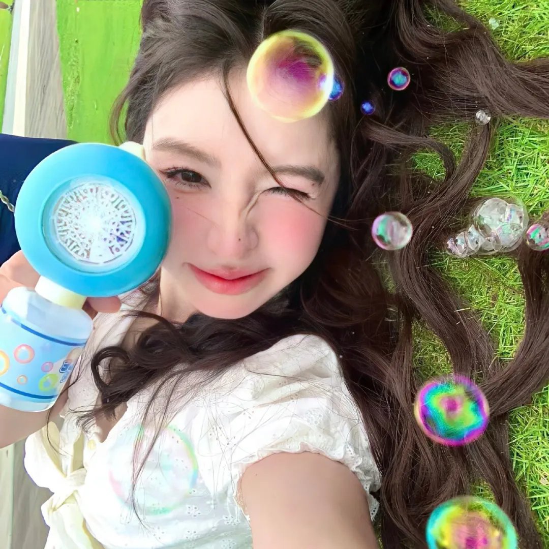 琼宫春怨