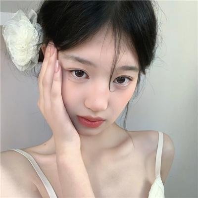 契卡