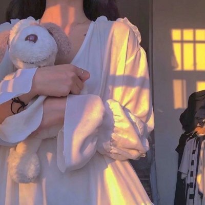 曼森失踪的女孩