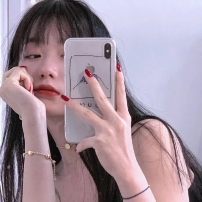 锦绣宅心