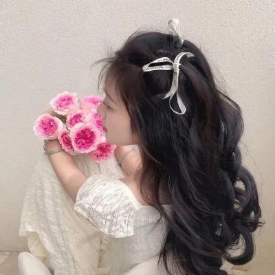 我落第了，但……