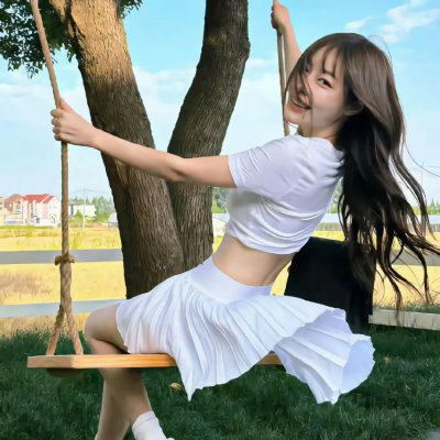 遥远的天空