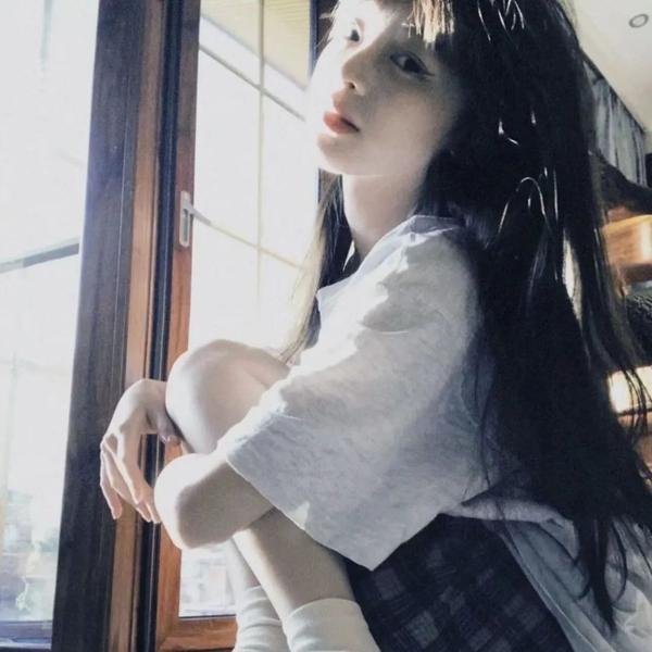 乔妍的心事
