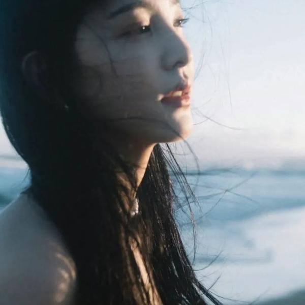 剧透预警