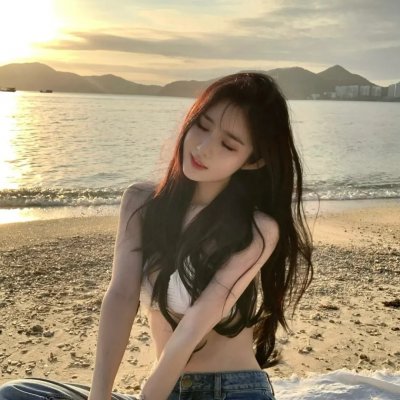 世纪大毒杀