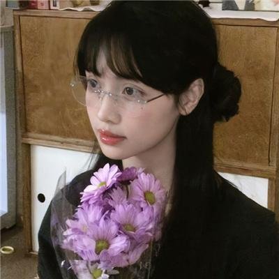 无悔追踪