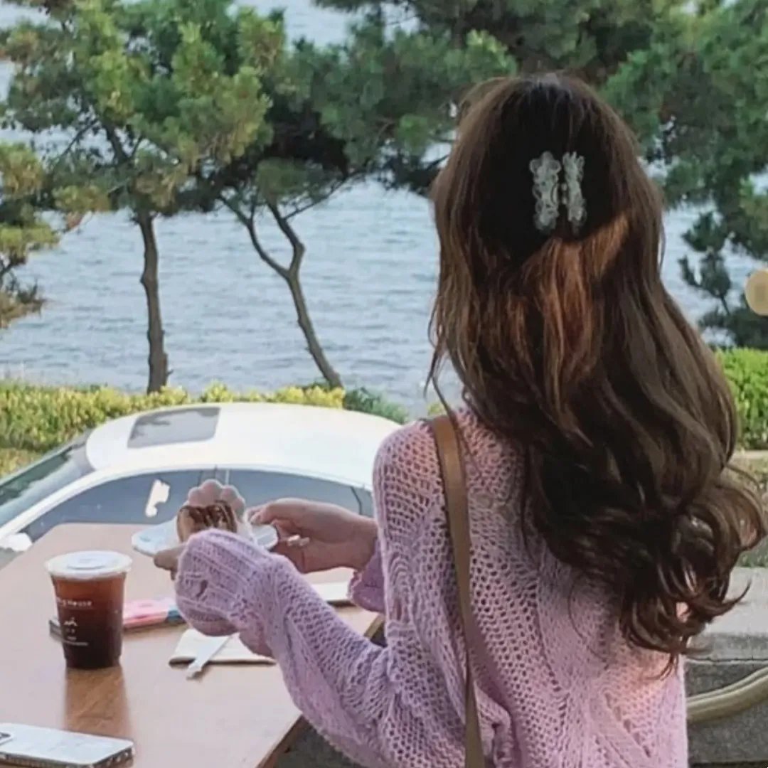 大明劫