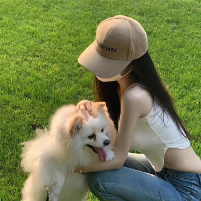 碟中谍8:最终清算