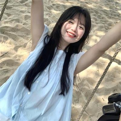 哈哈农夫