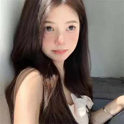 真爱大逃亡