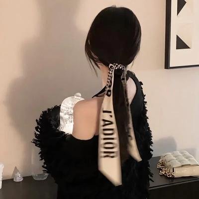 成人式
