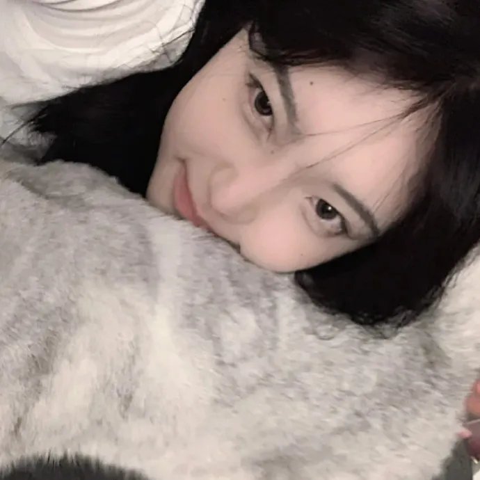 进击巨人大战无敌猛鲨