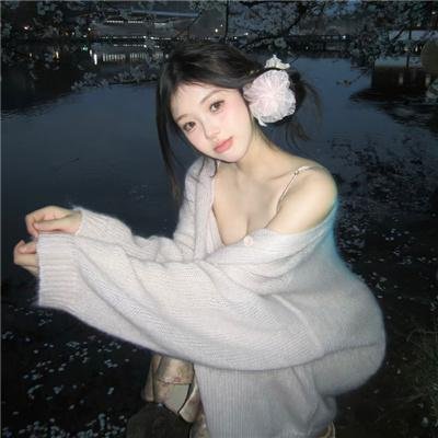 透明人