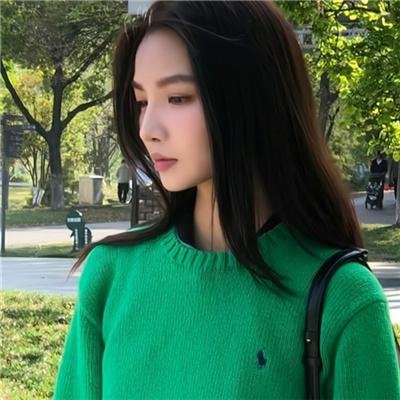 美好生活手册