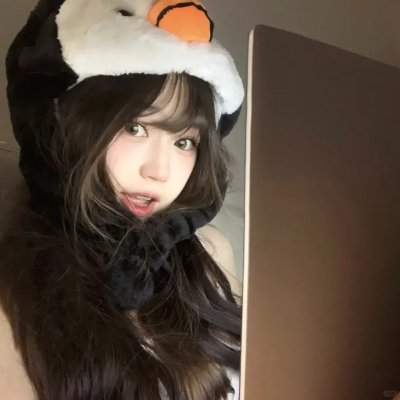 听到涛声
