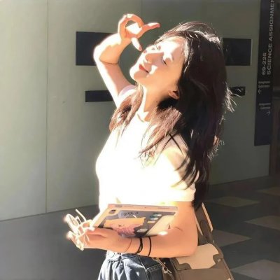 霸王妖姬