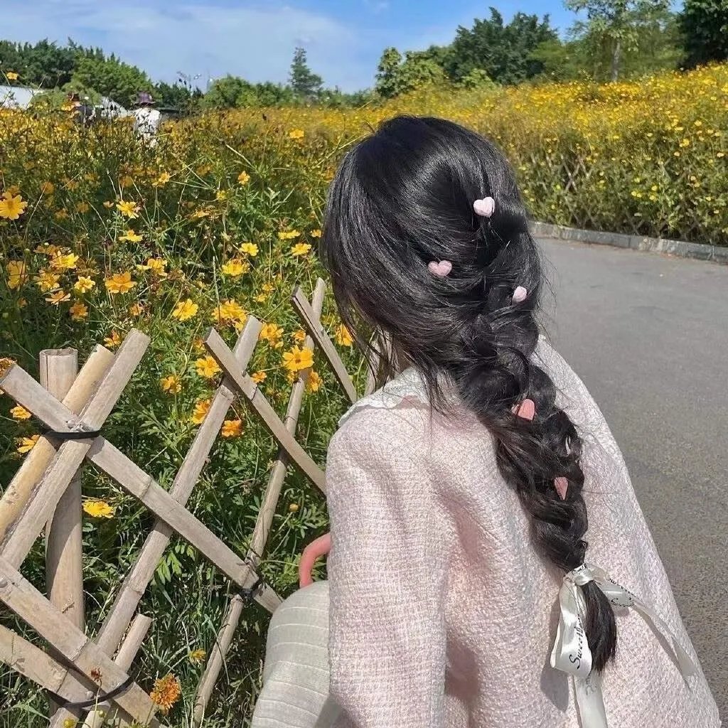 母性