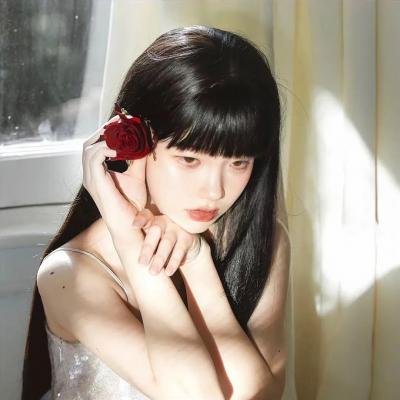 印度艳后