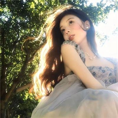 好老师