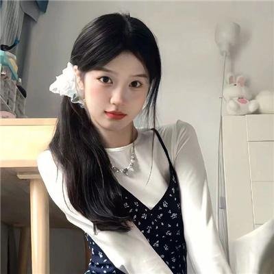 热门剧集