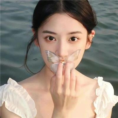 傲娇与章经粤语